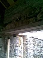 DunAbhainn  13140.jpg